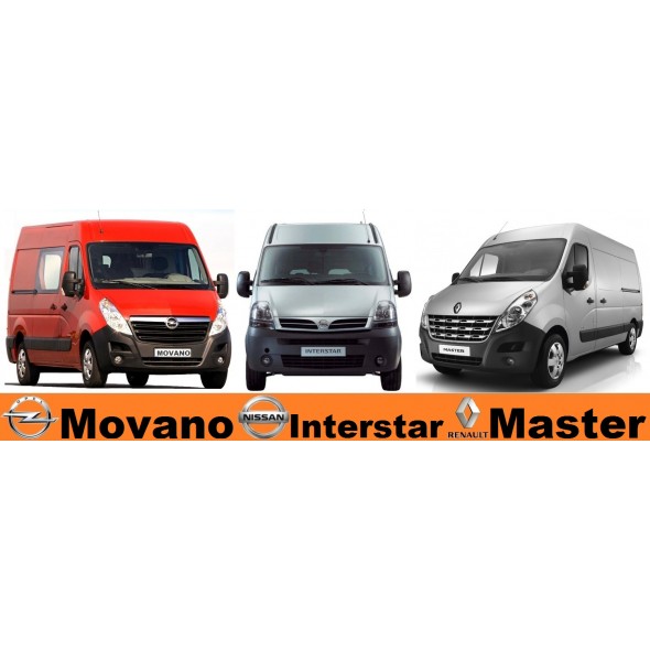 Master-Movano-Interstar